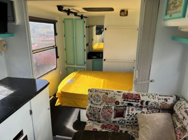 Jayco W 22 1